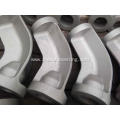 Aluminum sand casting Agriculture Machinery Parts